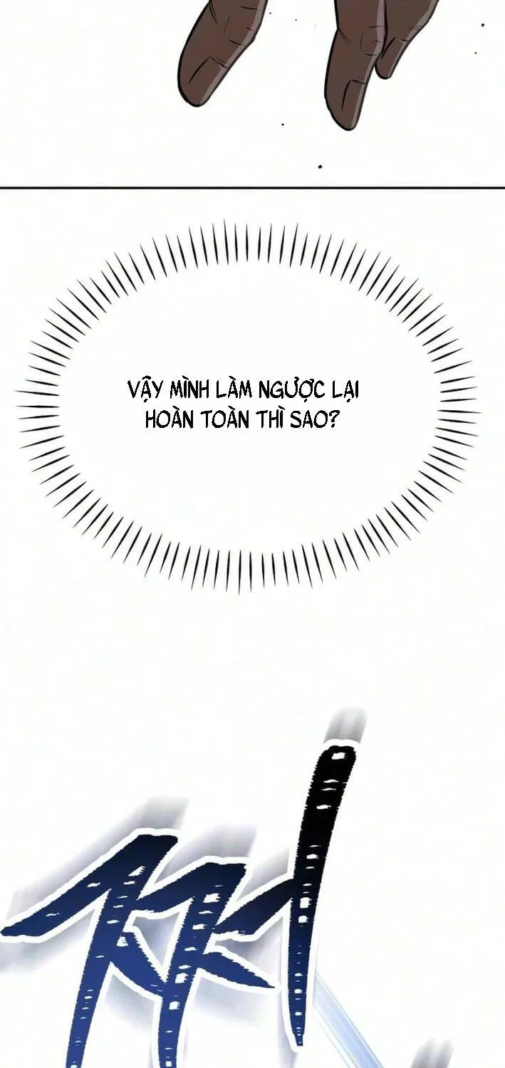 Chapter 3 - Trang 113