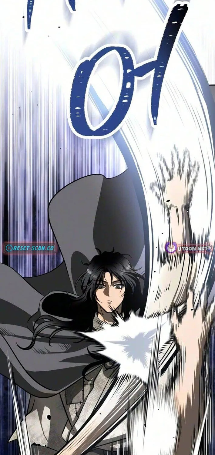 Chapter 3 - Trang 114