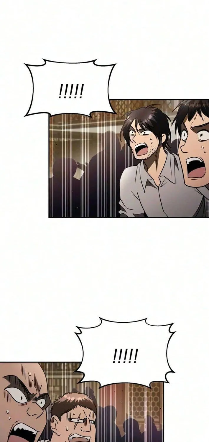 Chapter 3 - Trang 116