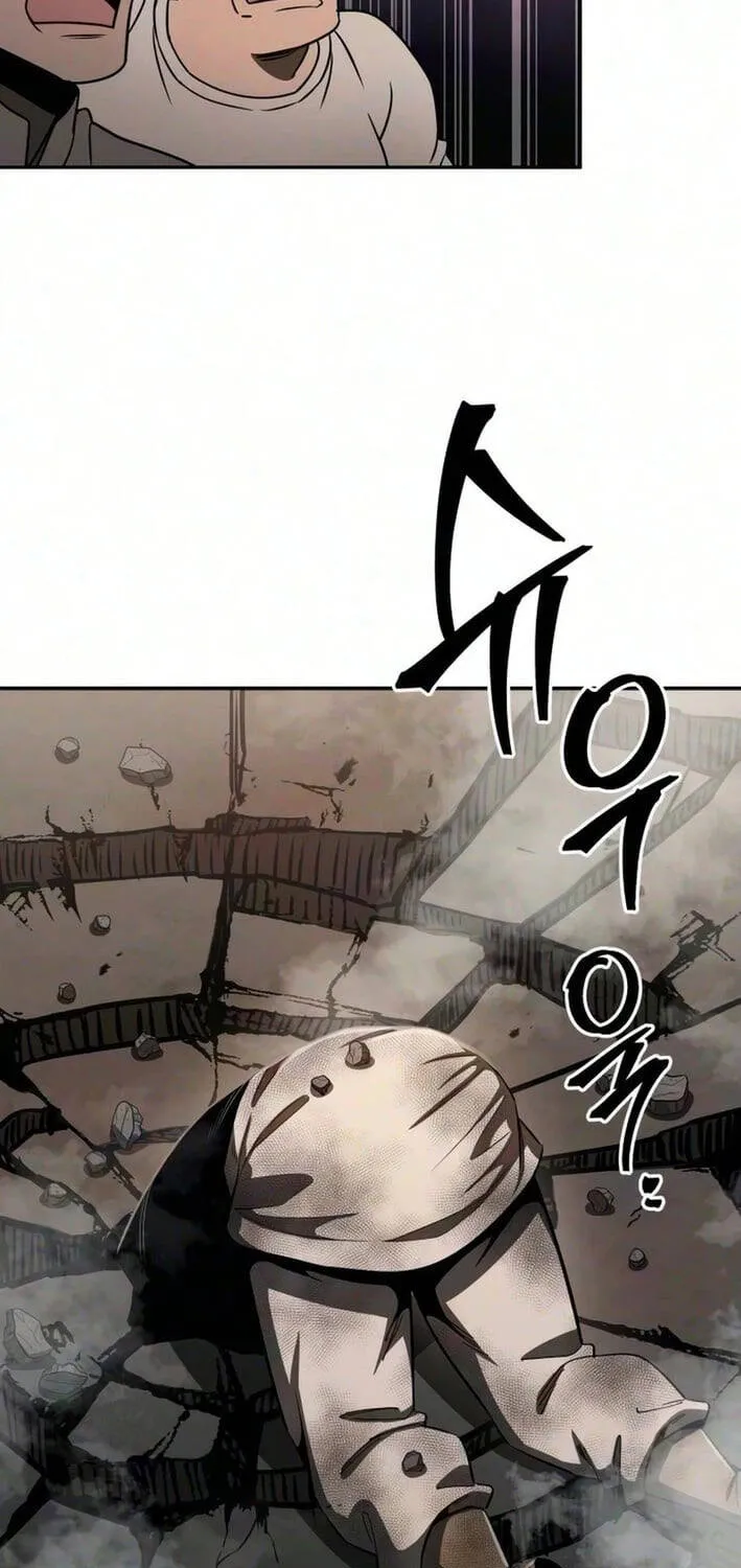 Chapter 3 - Trang 117