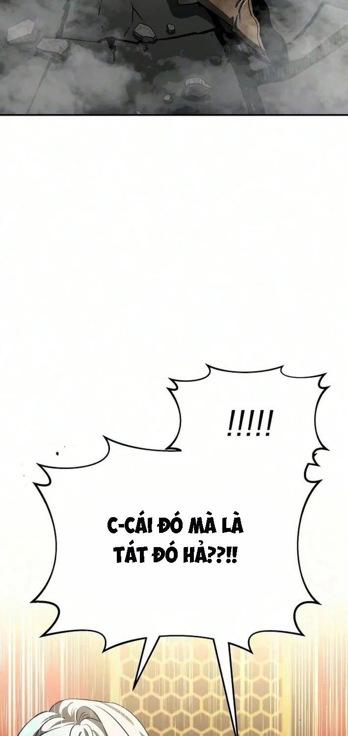 Chapter 3 - Trang 118