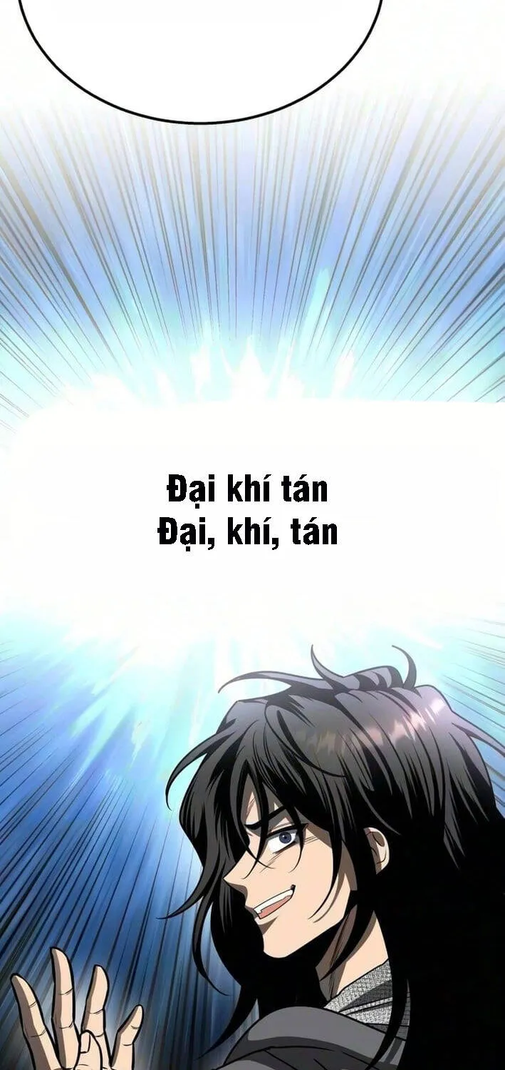 Chapter 3 - Trang 121
