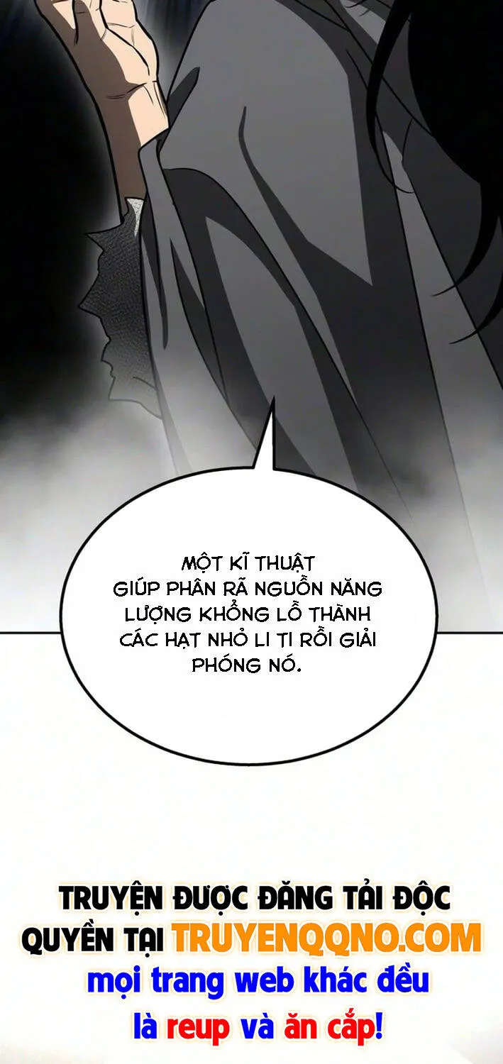 Chapter 3 - Trang 122