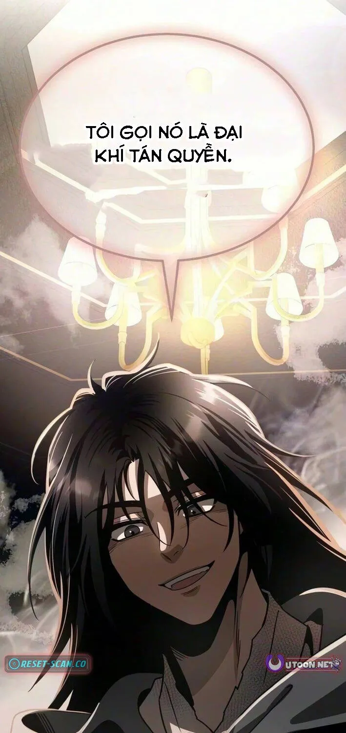Chapter 3 - Trang 123