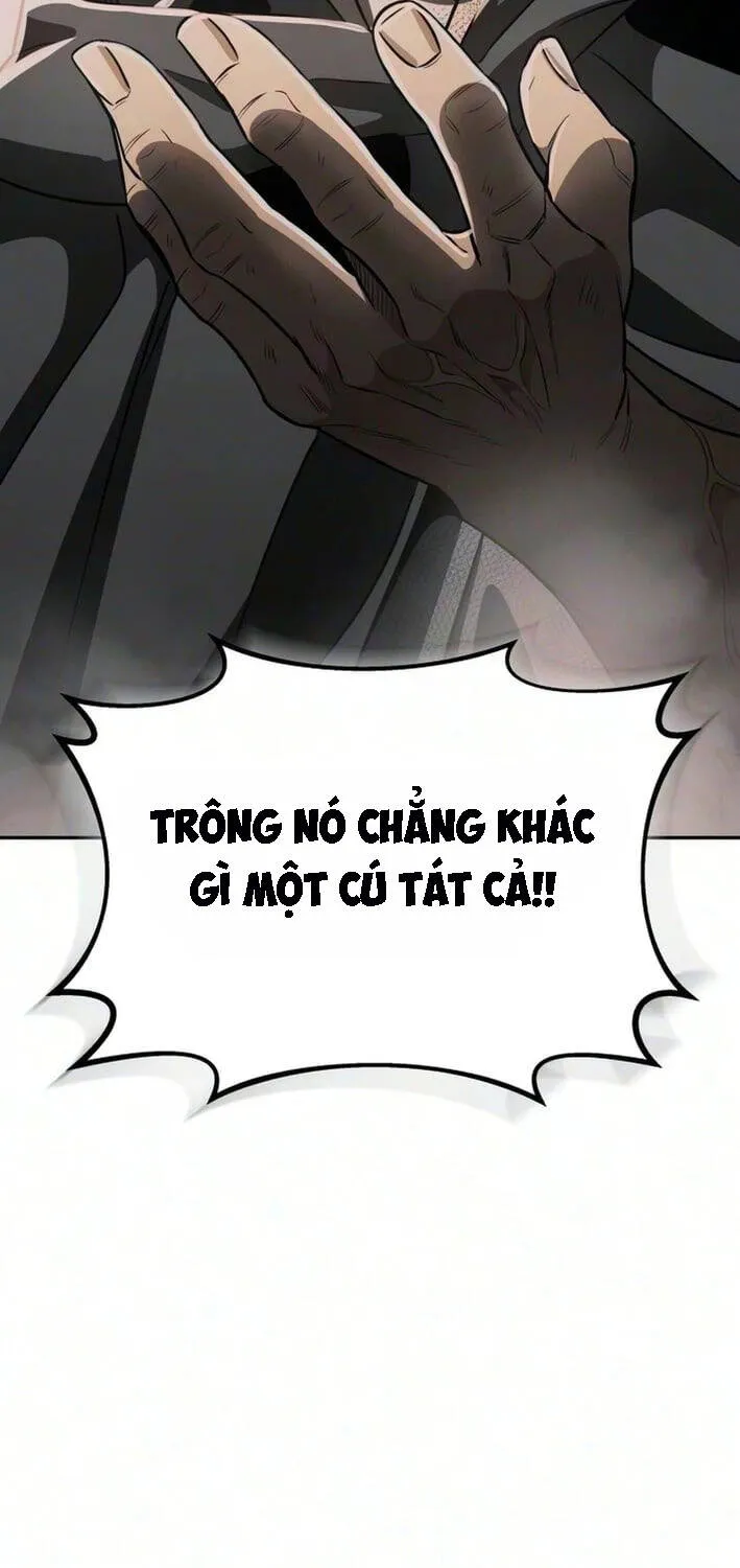 Chapter 3 - Trang 124