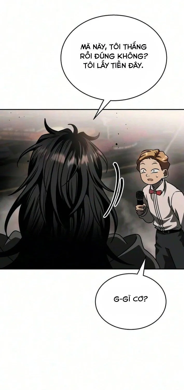 Chapter 3 - Trang 125