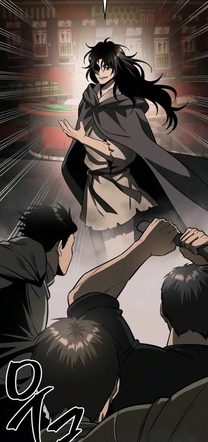 Chapter 3 - Trang 128