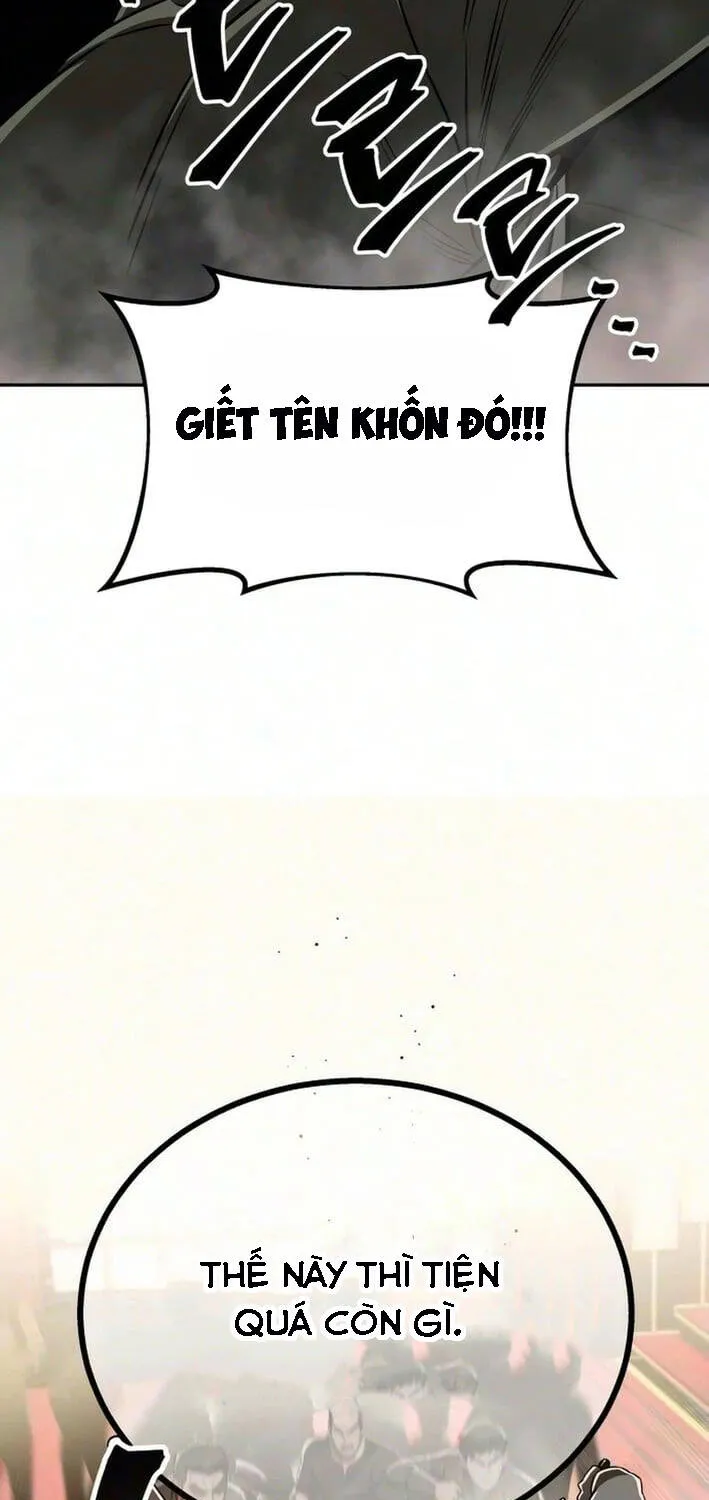 Chapter 3 - Trang 129