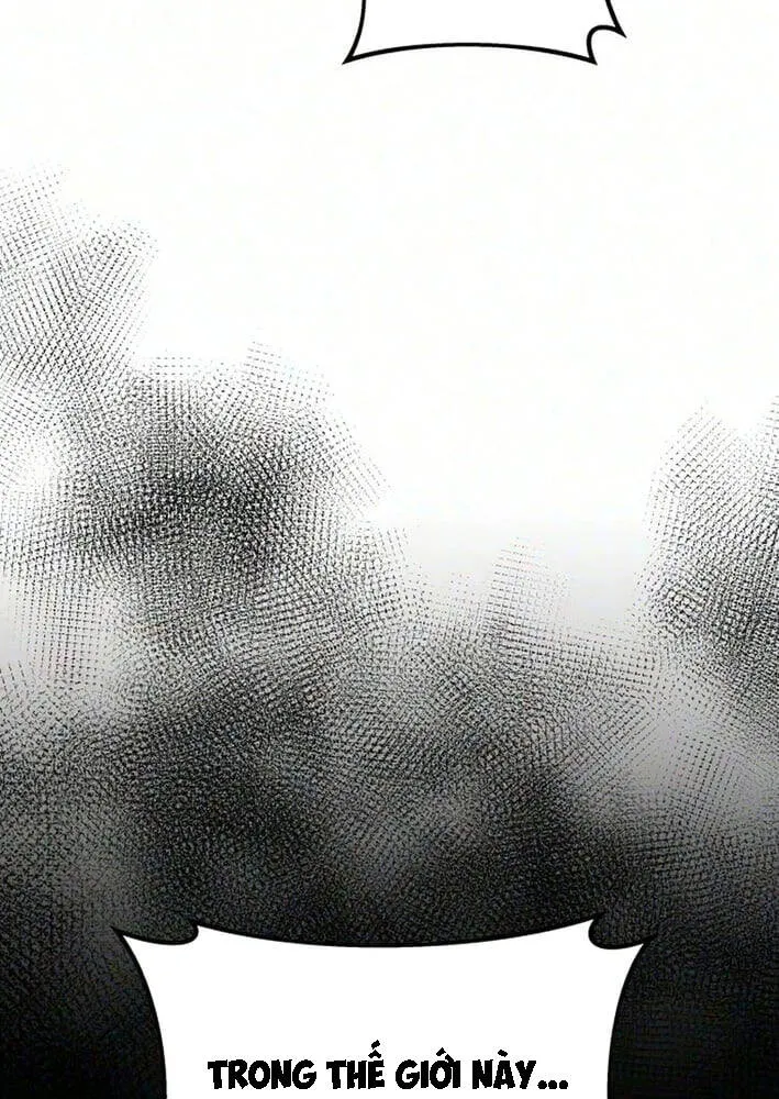 Chapter 3 - Trang 14