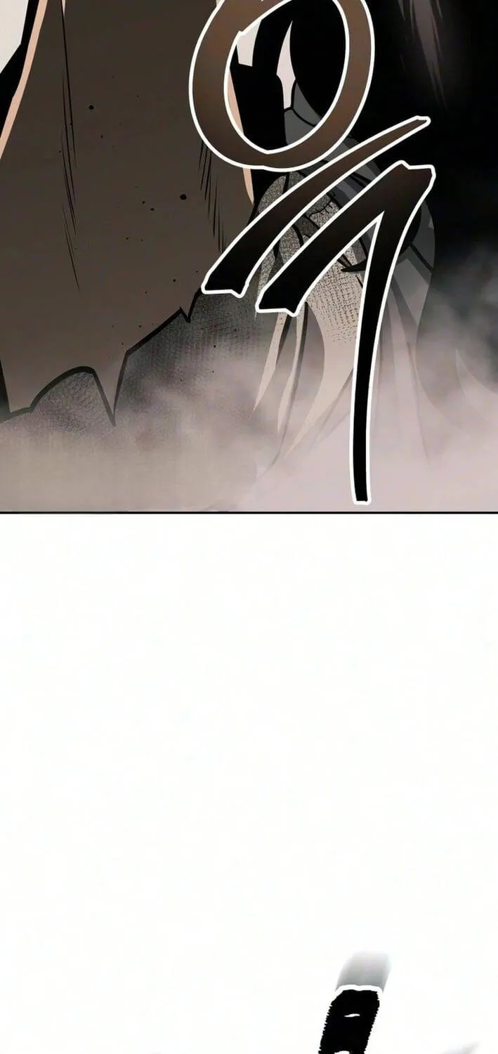 Chapter 3 - Trang 131