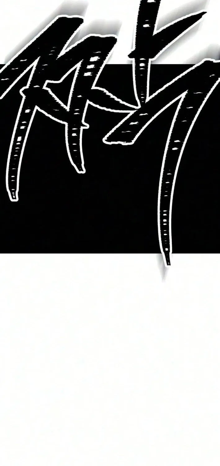 Chapter 3 - Trang 132