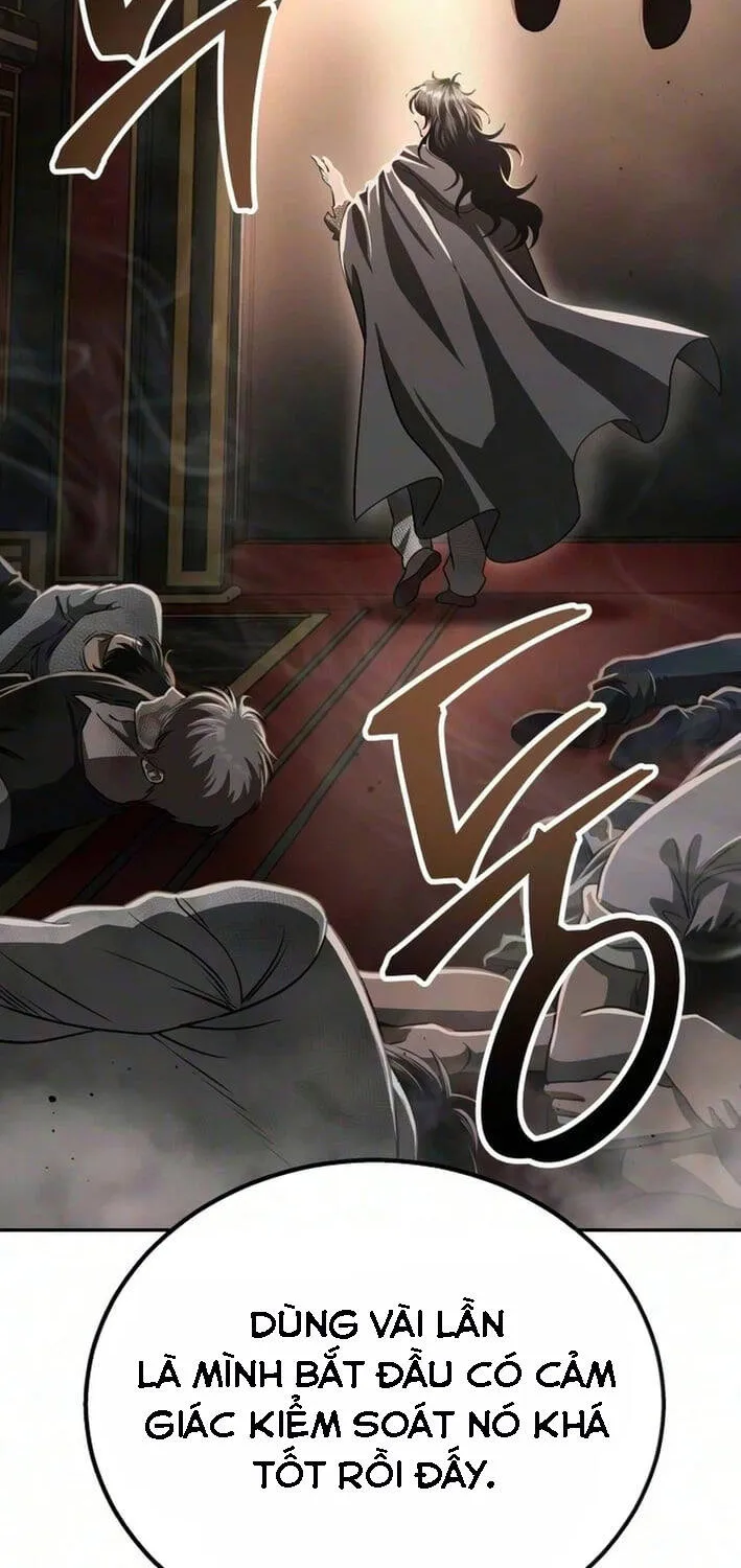 Chapter 3 - Trang 135