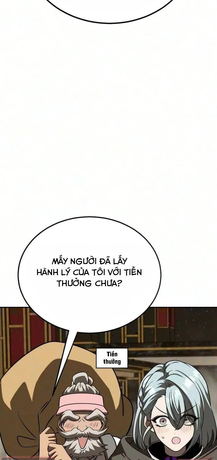 Chapter 3 - Trang 136