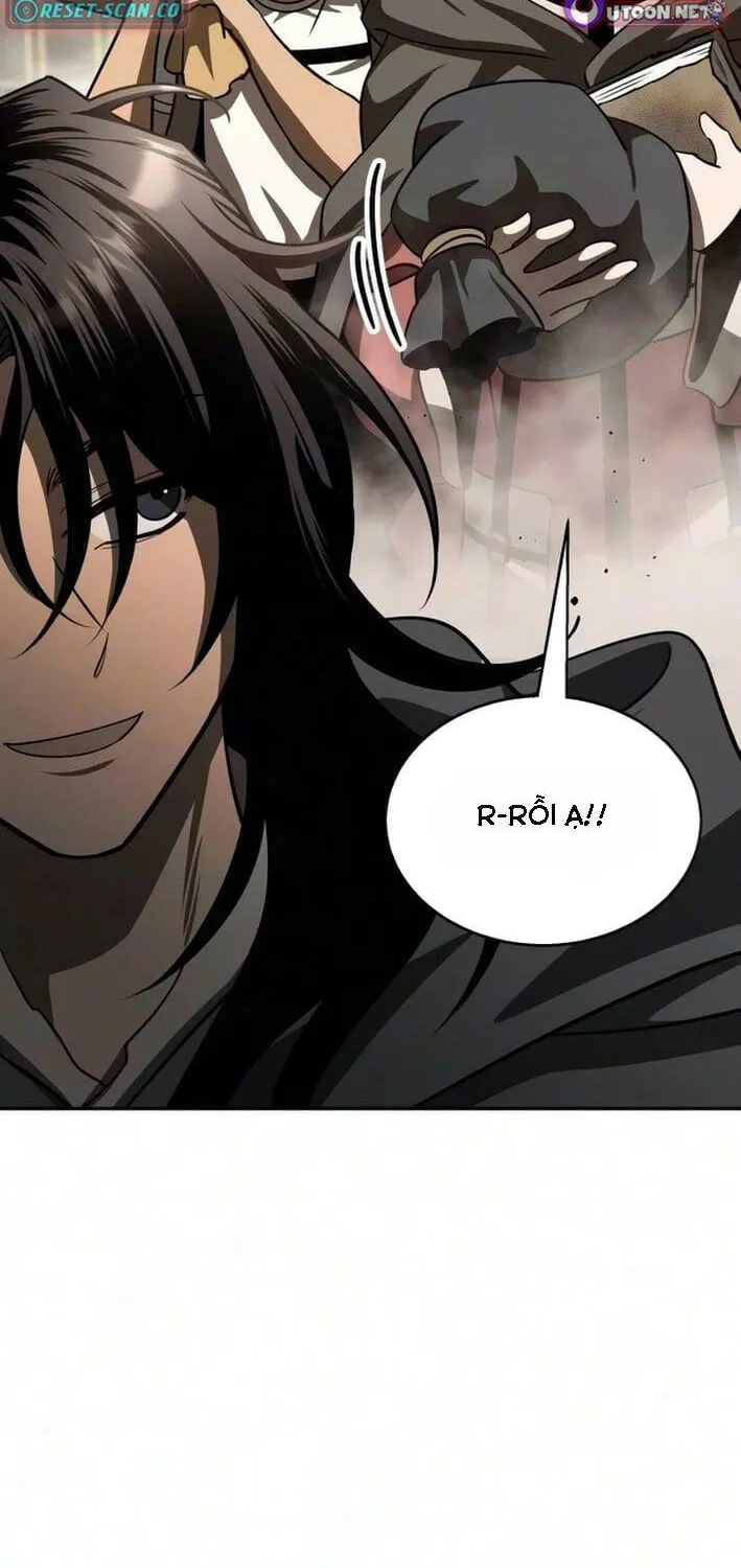 Chapter 3 - Trang 137