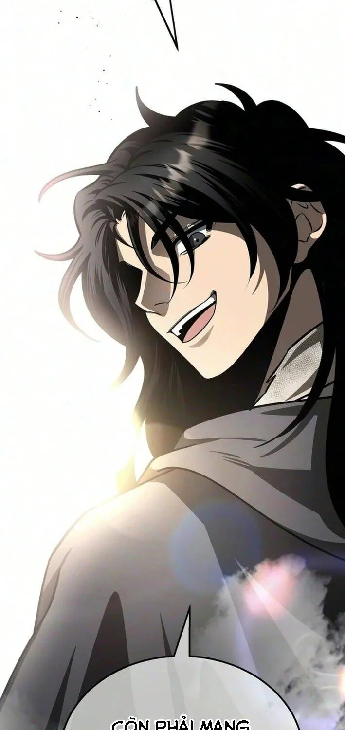 Chapter 3 - Trang 141
