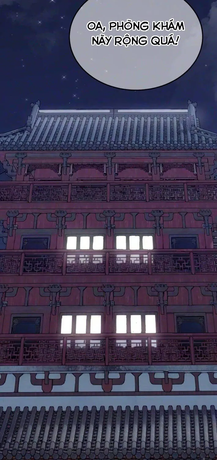 Chapter 3 - Trang 143