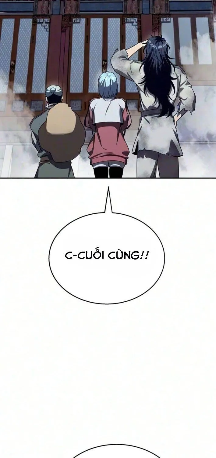 Chapter 3 - Trang 144