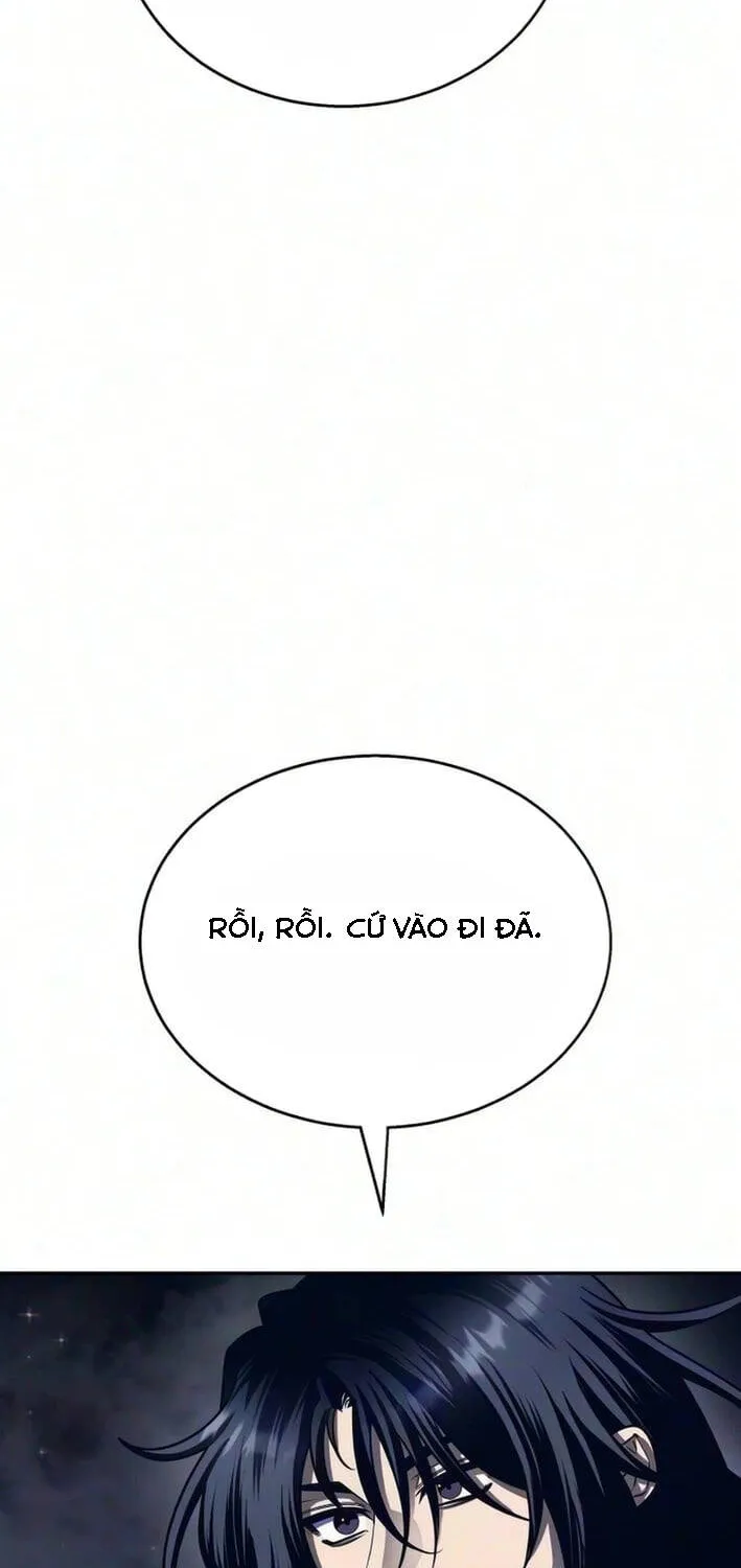 Chapter 3 - Trang 146