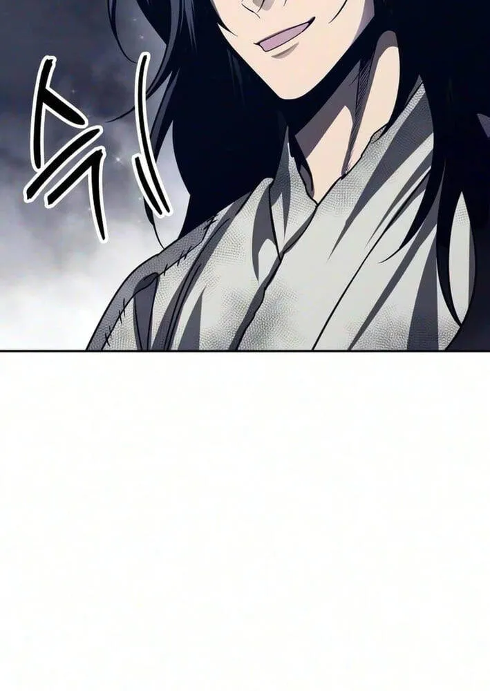 Chapter 3 - Trang 147