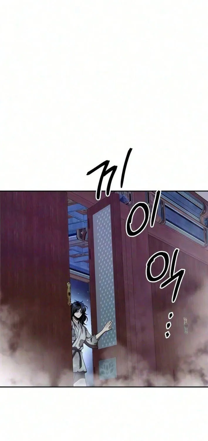 Chapter 3 - Trang 148