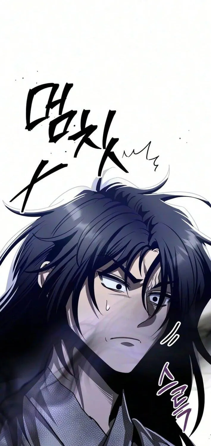 Chapter 3 - Trang 149