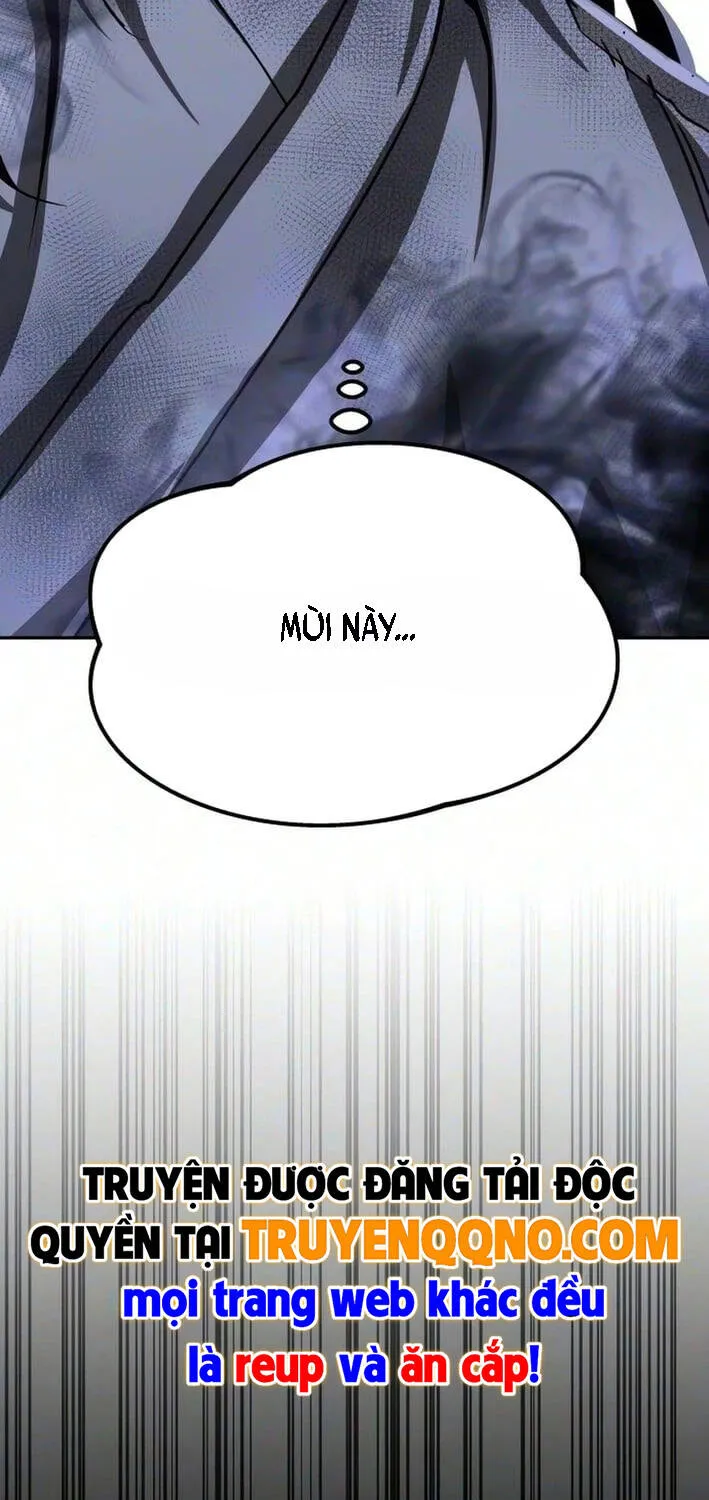 Chapter 3 - Trang 150