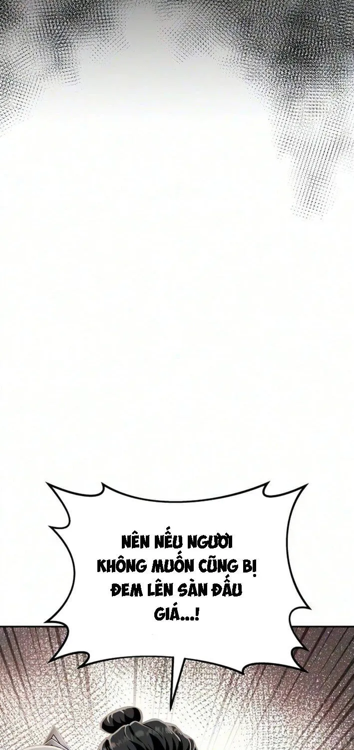 Chapter 3 - Trang 16