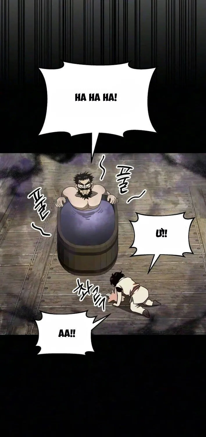 Chapter 3 - Trang 151