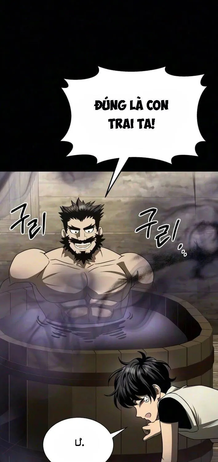 Chapter 3 - Trang 152