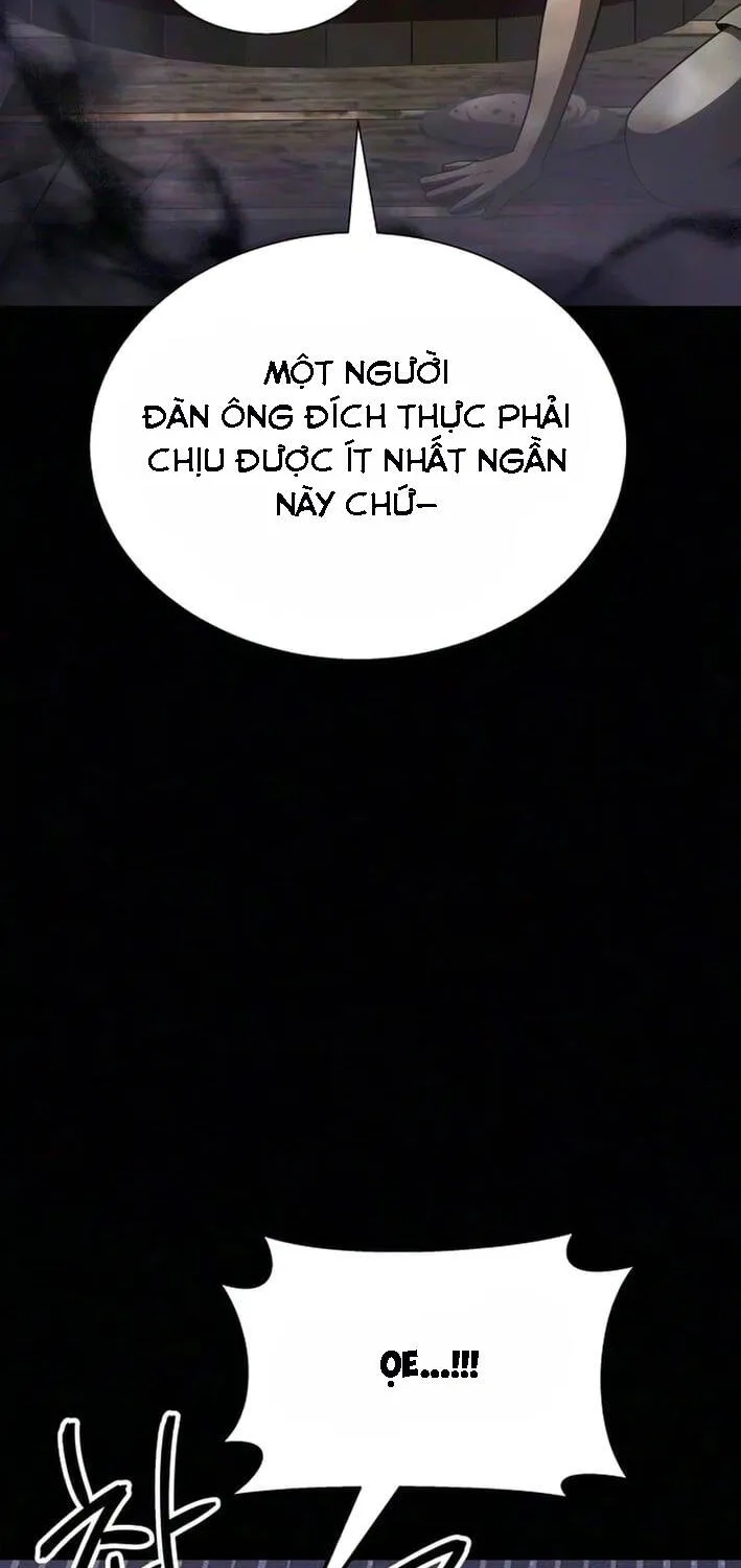 Chapter 3 - Trang 153