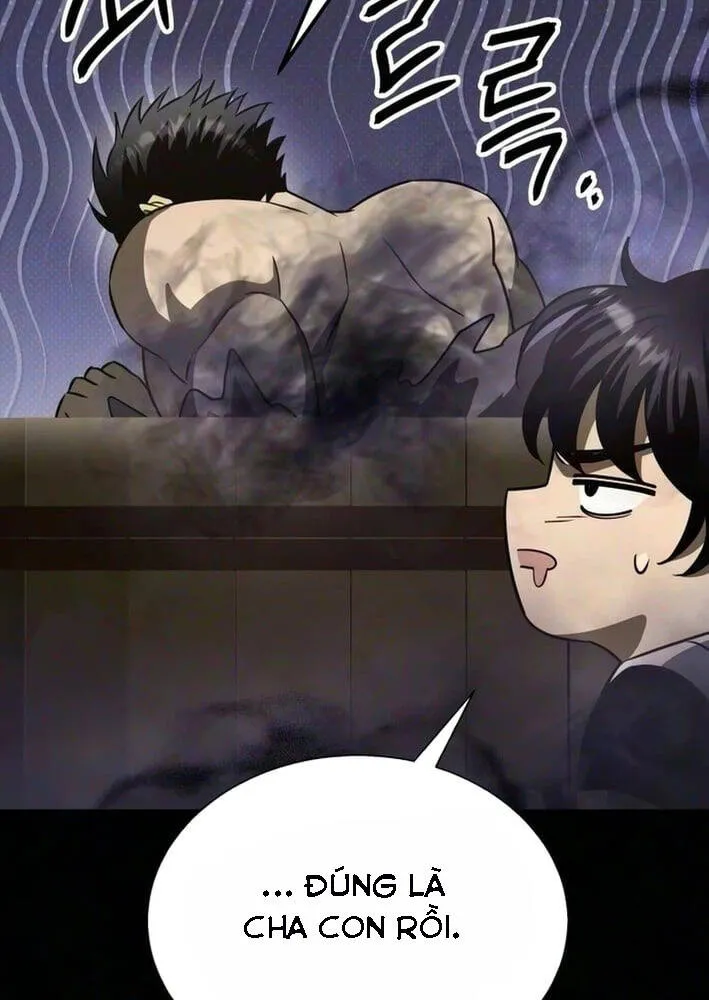 Chapter 3 - Trang 154