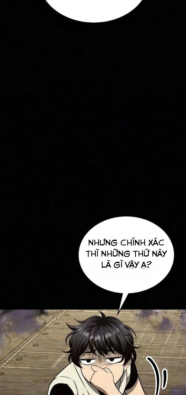Chapter 3 - Trang 155