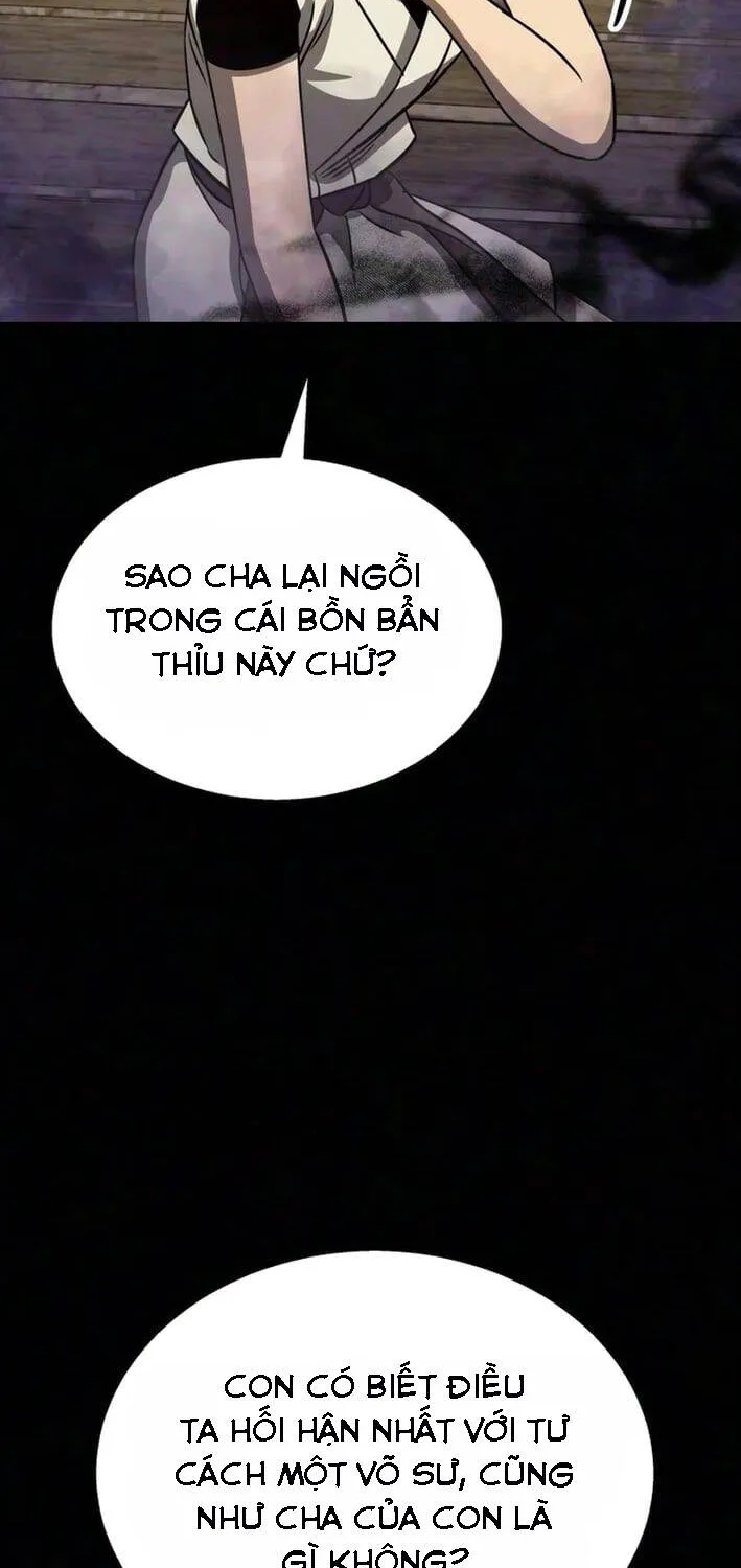 Chapter 3 - Trang 156