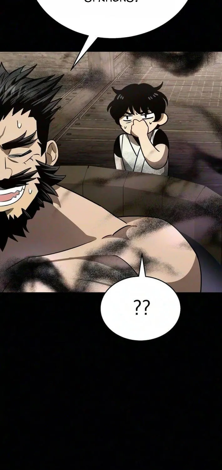 Chapter 3 - Trang 157