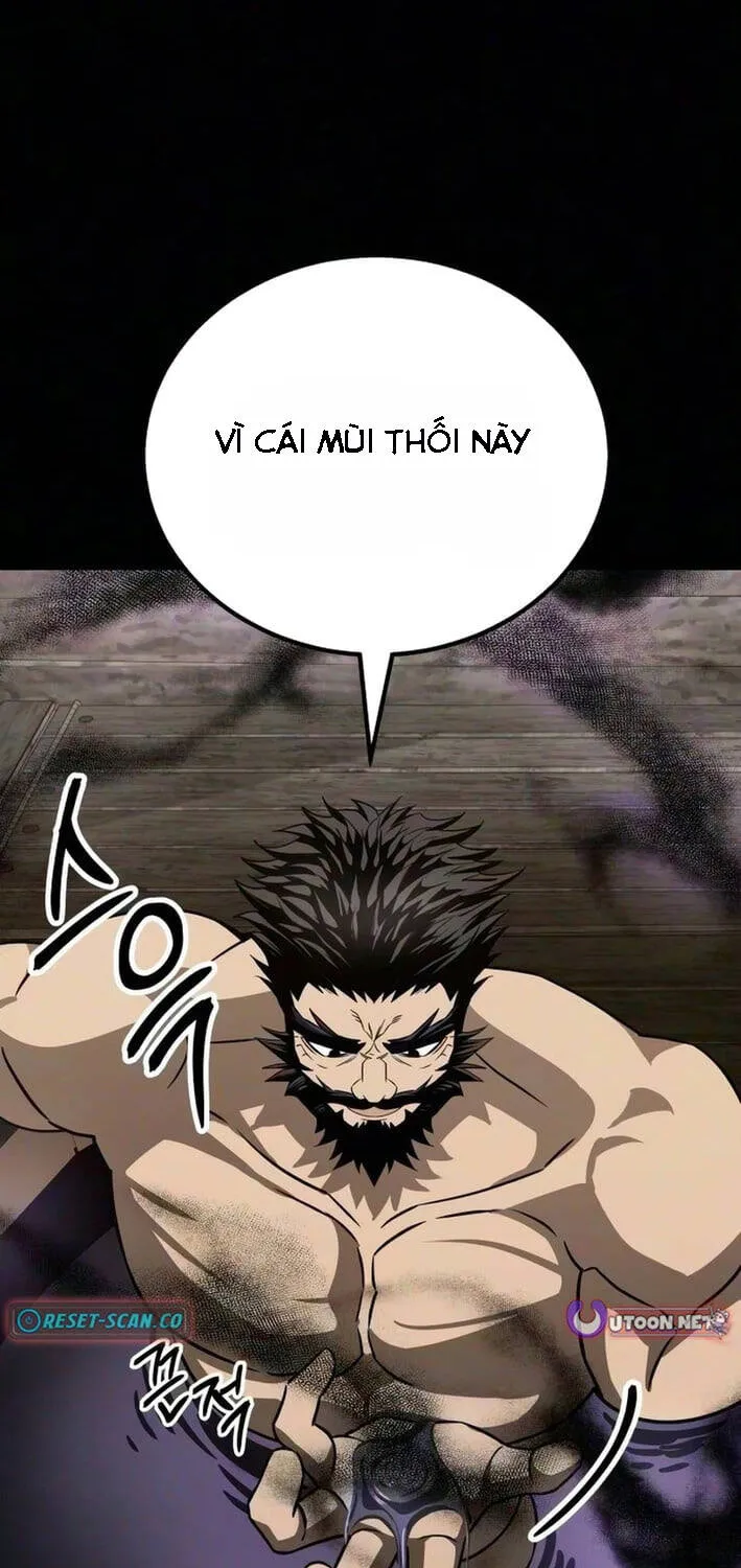Chapter 3 - Trang 158
