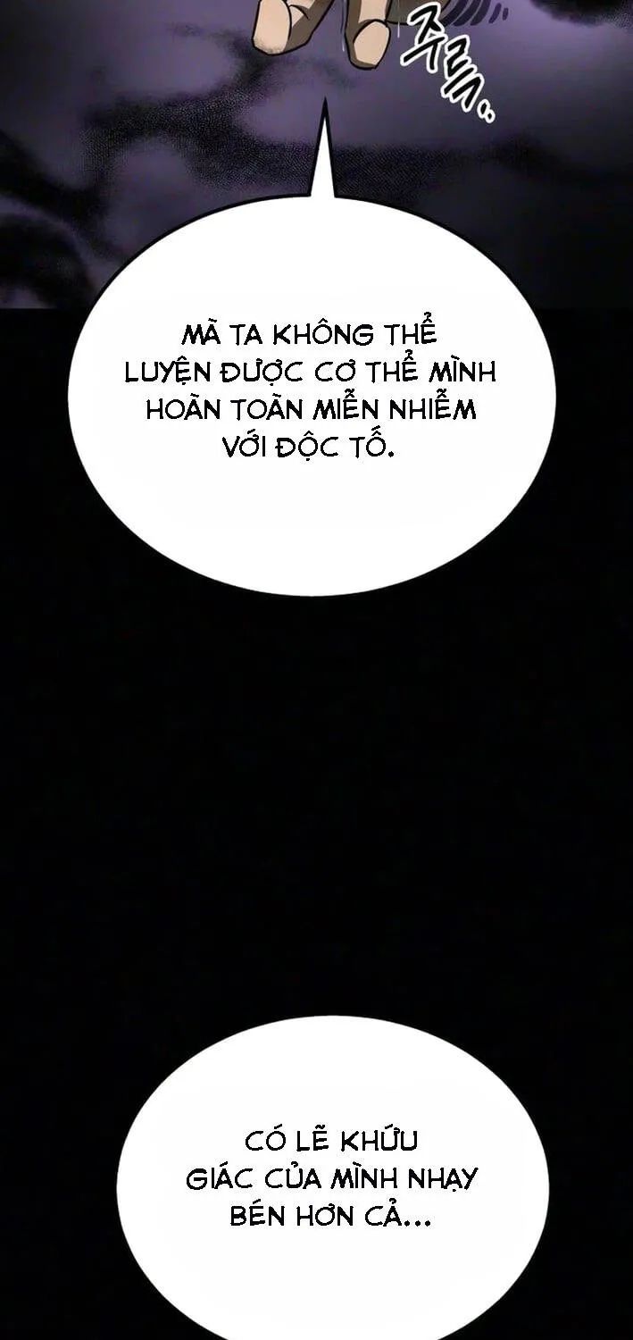Chapter 3 - Trang 159