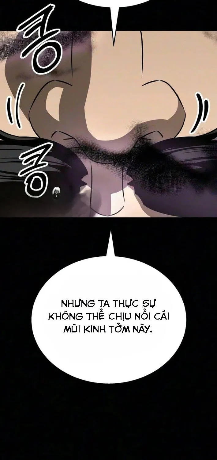 Chapter 3 - Trang 160