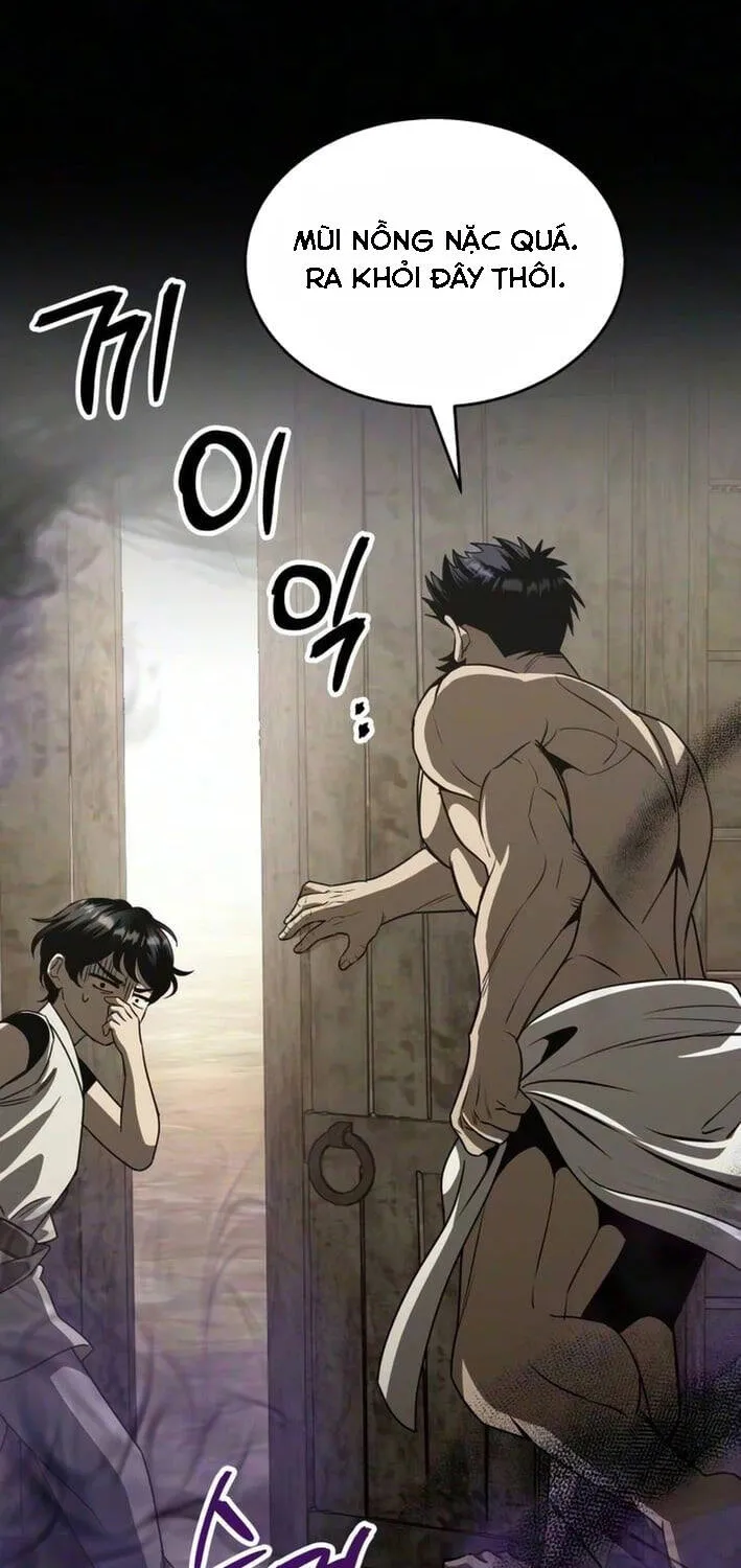 Chapter 3 - Trang 163