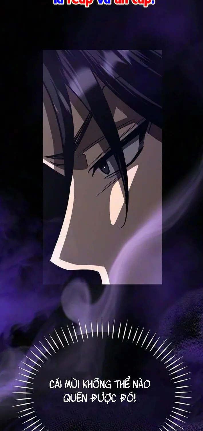 Chapter 3 - Trang 165