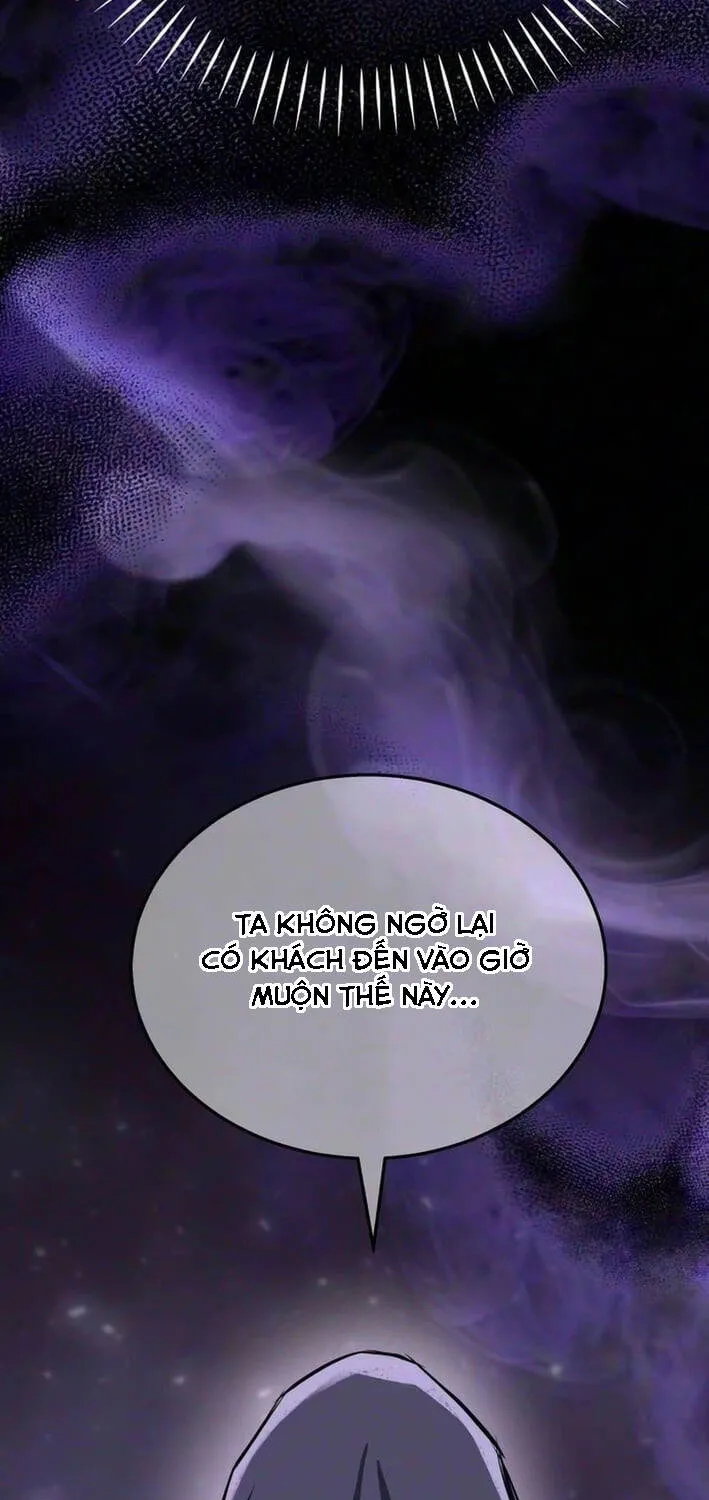 Chapter 3 - Trang 166
