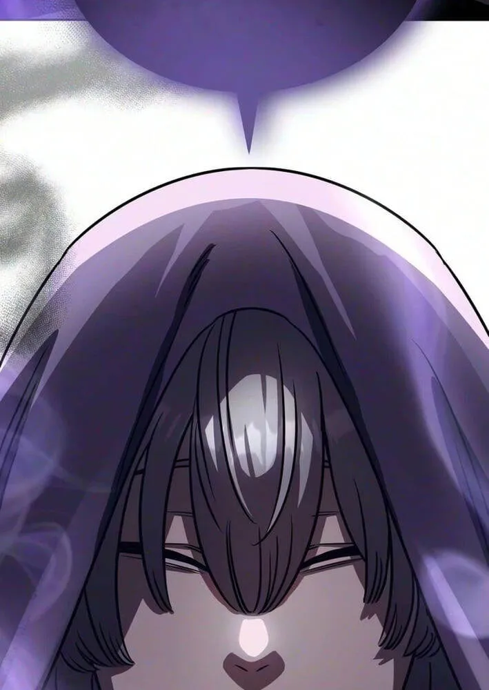 Chapter 3 - Trang 168