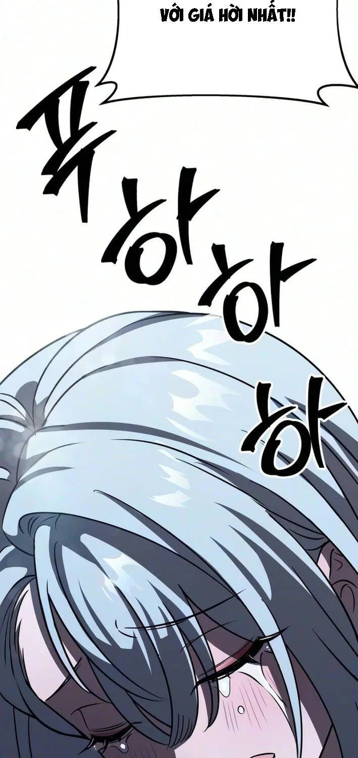 Chapter 3 - Trang 19