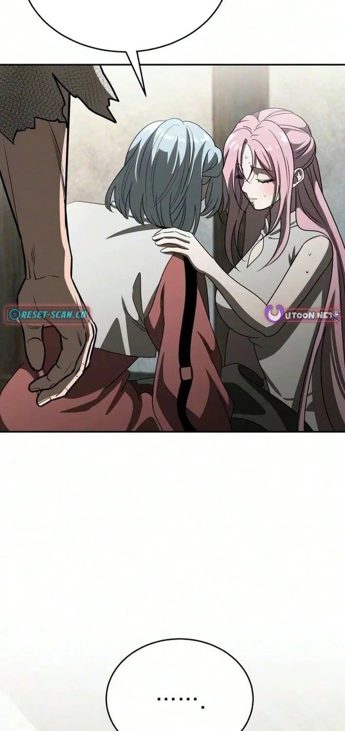 Chapter 3 - Trang 24
