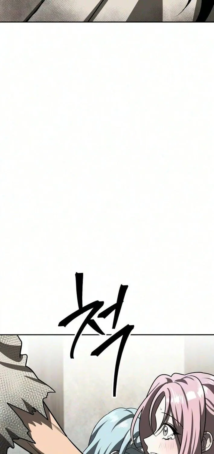Chapter 3 - Trang 26