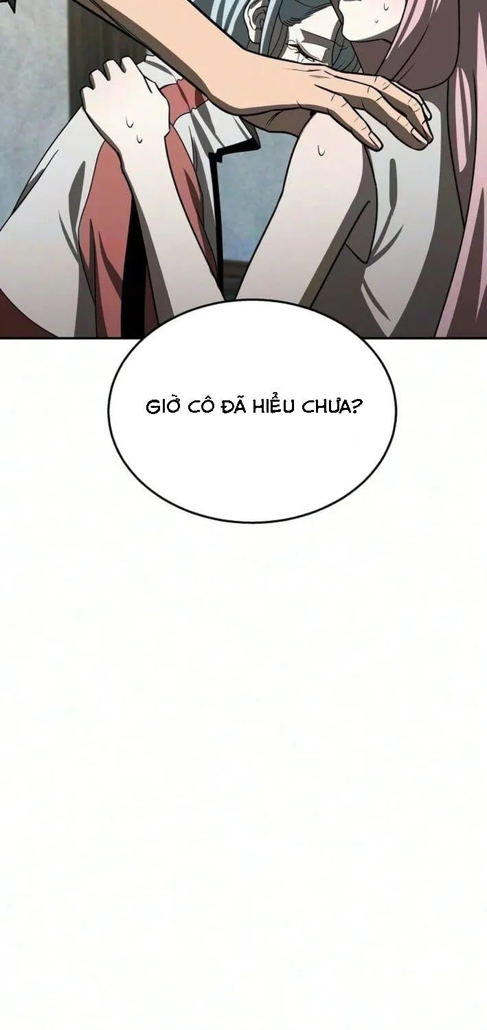 Chapter 3 - Trang 27
