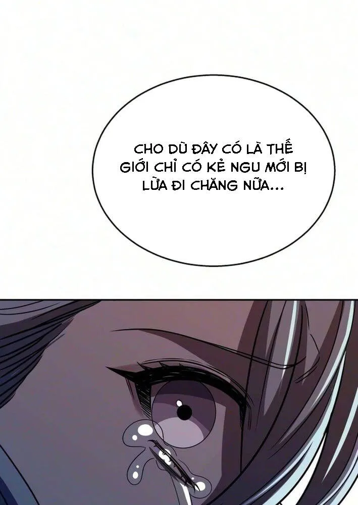 Chapter 3 - Trang 28