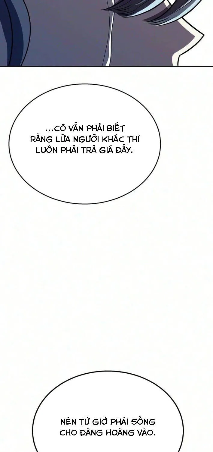 Chapter 3 - Trang 29
