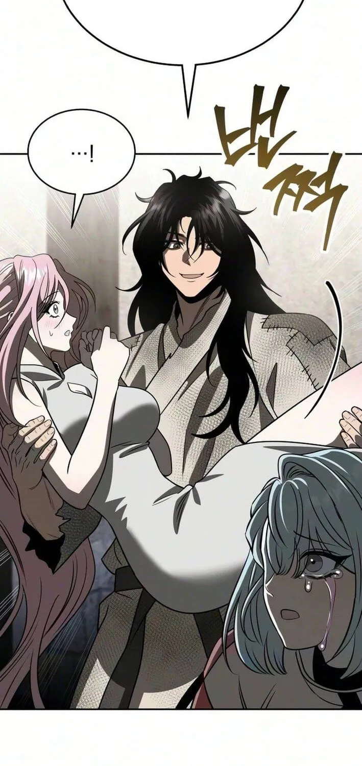 Chapter 3 - Trang 30