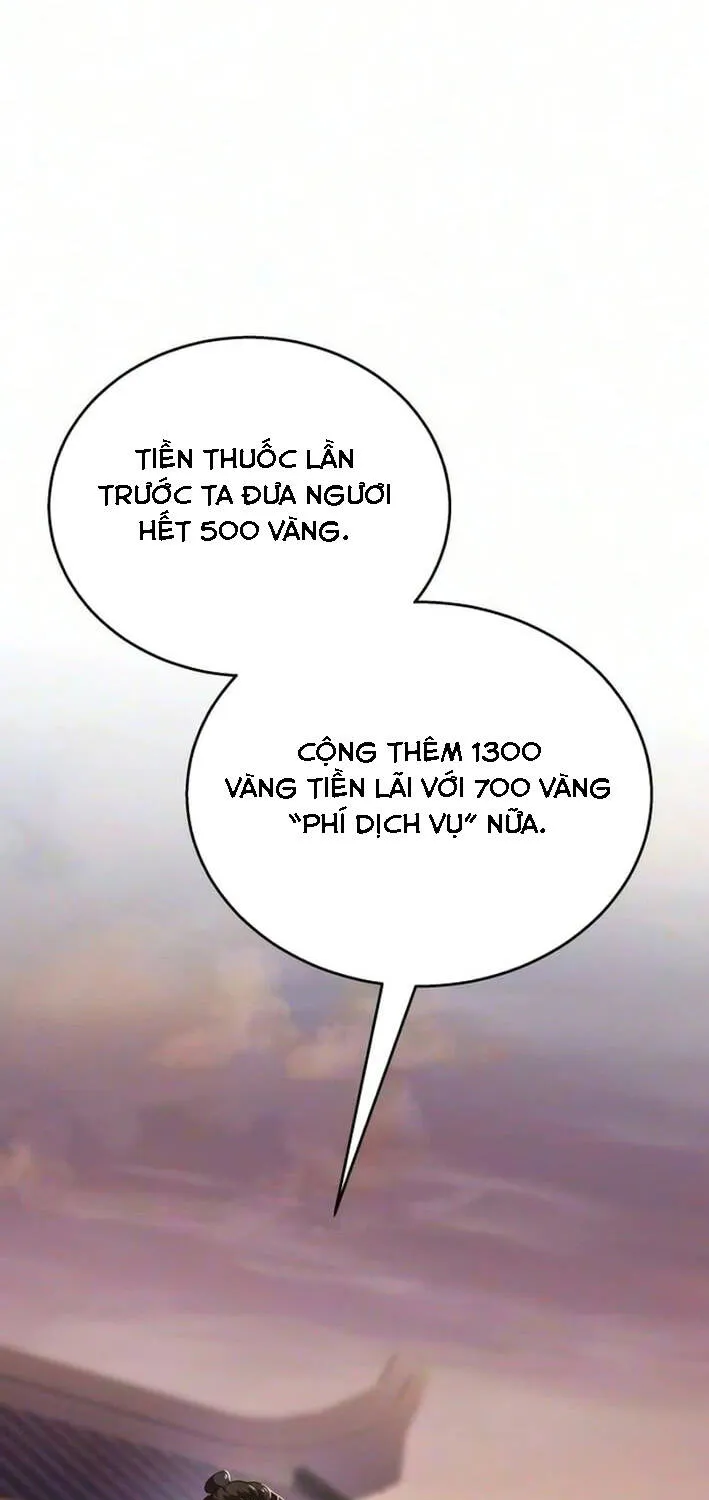 Chapter 3 - Trang 4