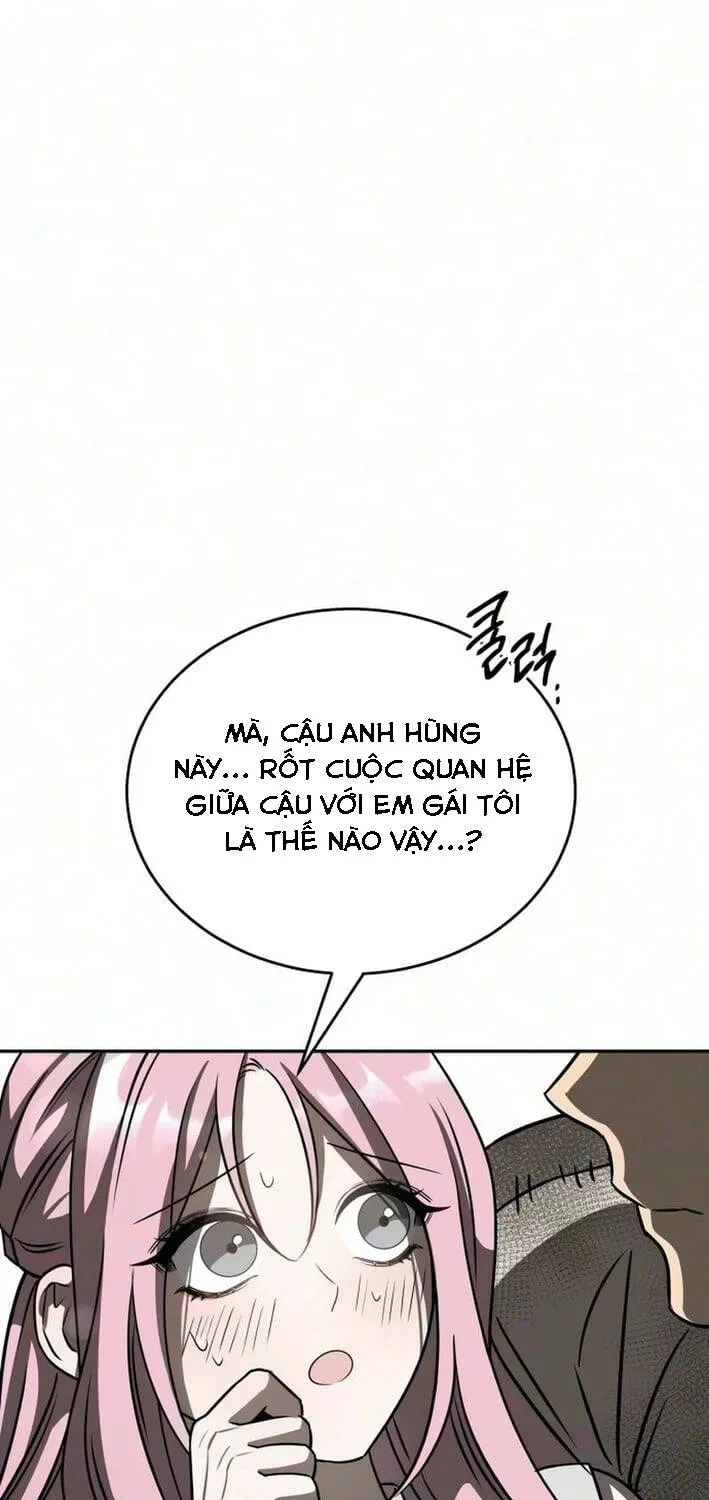 Chapter 3 - Trang 31